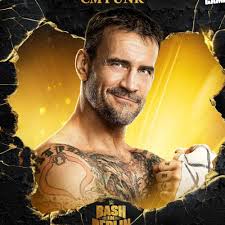 UFC 299 Purse and Salaries: How Much Did Sean O'Malley and Marlon Vera Make  for Their Bantamweight Title Fight?