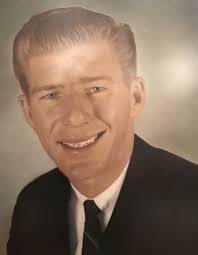 Jimmy Alton Malpass Obituary February 18, 2023