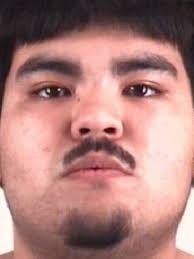 Amos Joseph Wells Iii Fort Worth Tx Death Sentence