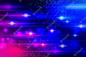 Fondos de escritorio con movimiento gratis fondos de pantalla. Fondo De Pantalla De Movimiento De Luz Abstracta Vector Gratis
