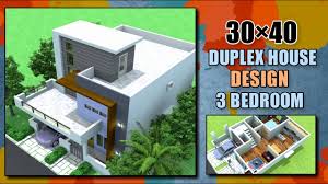 We have also visualized the different. Alpharad Sub Count Chu 3 Bedroom Duplex House Plan Simple 3 Bedroom Duplex Plans