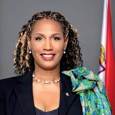 30th Annual FCCA Cruise Conference & Trade Show Event Program by  Florida-Caribbean Cruise Association