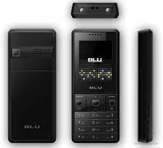 BLU Vida1 Mobile Photos, Official Pictures