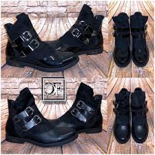 Anhand des ral farbcodes ist eine exakte farbauswahl möglich. Damen Fashion Boots Stiefeletten Coral Fashion