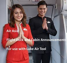 3, 2019, at luke air force base, ariz. Liveries To Lukeair Tool Announcements Air Asia By Lpoolskin