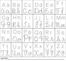 Abecedario manuscrito mayuscula y minuscula , ayuda porfa 2 ver respuestas codermacky codermacky aquí está el abecedario manuscrito en mayúsculas y minúsculas still9876543210 still9876543210 respuesta: Pin De Cristina En Abecedario En Mayuscula Y Minuscula In 2021 Teaching Cursive Teaching Idioms Letter To Teacher