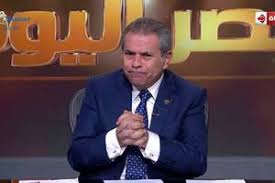 قال الدكتور محمد عبدالعاطي، وزير الموارد المائية والري، إنه لا يدخل في نوايا الدول التي تمول السد الإثيوبي، أو تُساعد في بناءه؛ ØªÙˆÙÙŠÙ‚ Ø¹ÙƒØ§Ø´Ø© Ø§Ù„ÙˆØ·Ù†