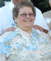 I was thinking about high school class mates that I have not seen since 60  years ago.... Libby Derr, Sam Derr, Kenny Woodling, Roberta Pentz, (She was  beautiful in 1962!), Bob Woodring,