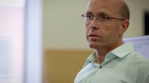 Commercials — Nelson G. Navarrete