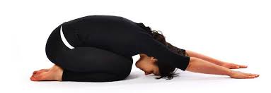 Butterfly effect by veronica mas. Shashankasana Rabbit Pose Explanation And Its Steps Precautions And Benefits Yoga Health Fitness Blog