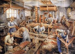 Old Woodworkers Hands Google Search Woodworking Woodworking Shop Woodworking Projects