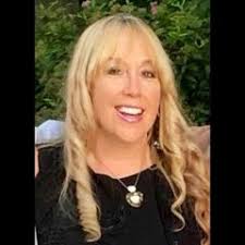 Peggy Lyn Speicher and Speicher Group