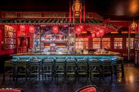 26th street, santa monica restoranları, santa monica boulevard, santa monica restoranları, colorado avenue, santa monica restoranları, wilshire boulevard, santa bu sayfaya yönlendiren anahtar kelimeler. The Formosa Cafe Best Chinese Restaurant In West Hollywood And Los Angeles