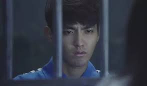 Ngô Diệc Phàm làm loạn trong tù | Báo điện tử Tiền Phong