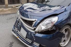 Like all auto coverage, your collision insurance has a payout limit. Comprehensive Insurance And Collision Coverage In Phoenix Arizona