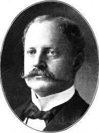 Organization: Lehigh Valley Railroad