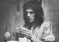Luis alberto spinetta no está entre los 500 artistas más apoyados y visitados de esta semana, su mejor puesto ha sido el 75º en febrero de 2012. Luis Alberto Spinetta Argentine Rock Pioneer Dead At 62 Billboard