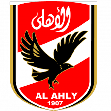 Here's what you need to know Al Ahly Vs Bayern Munich Fifa Club World Cup How And Where To Watch Times Tv Online As Com