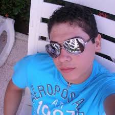 cesar lujan ortiz (@lujan_cesar)