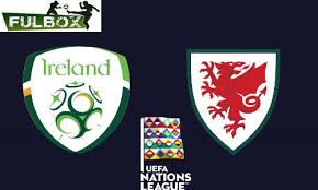 De todos modos, este partido decidirá el segundo clasificado del grupo, que tiene la posibilidad de jugar el playoff. Resultado Irlanda Vs Gales Video Resumen Ver Uefa Nations League 2020 21