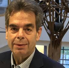 Former MUN professor survives surgical nightmare in Sweden after part of  small intestine was reattached backwards