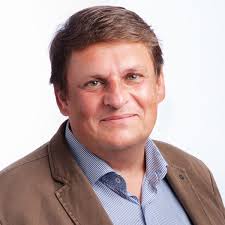 Unsere Kandidaten*Innen › SPD Limeshain