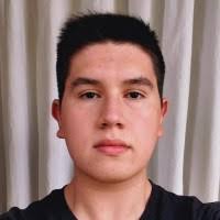70+ "Andy Navarrete" profiles