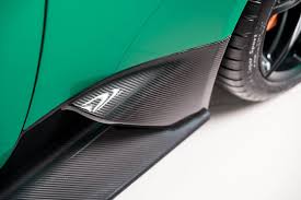 Image result for Viridian Green 2012 Aston Martin