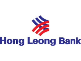 It should look like this: Accept Hong Leong Bank Bank Transfer In Your Ecommerce Shop All Supporting Payment Gateways Here