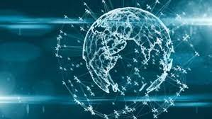 Chinas Moves Against Cryptocurrencies Could Affect Blockchain Growth Blockchain Cryptocurrency Bitcoin