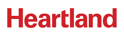 At logolynx.com find thousands of logos categorized into thousands of categories. Heartland Drupal Org
