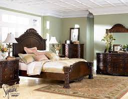 We did not find results for: North Shore King Size Bedroom Set Brown Home Furniture Plus Bedding