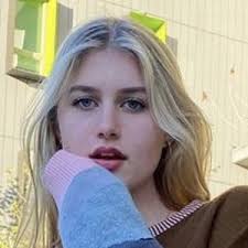 Brooke Butler (Pop Singer)