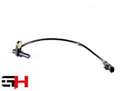 Muster g37 anbieten / mustervorlagen für kündigungen zum download : 1 Abs Sensor Hinten Links Fur Nissan 370z Fur Infiniti G25 G35 G37 Ex35 Ebay