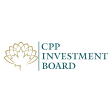 We did not find results for: Brandes Investment Partners Company Database Wall Street Oasis