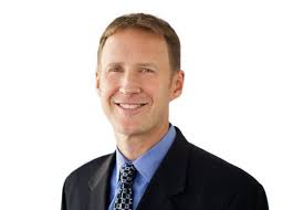 21st Energy and Climate Research Seminar