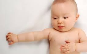 Memberikan nama pada anak tentunya tidak boleh sembarangan. Ide Nama Bayi Laki Laki Inggris Populer Dan Artinya Bidanku Com