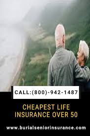 Pin On Best Life Insurance Companies
