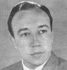 Nelson Cardoso e o Banca de Sapateiro