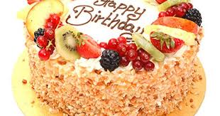 Lovingly Handmade Cakes Gateaux Uk Home Delivery