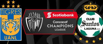 We did not find results for: Tigres Vs Santos Horario Fecha Y Transmision Semifinal Concacaf Liga De Campeones