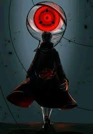 We did not find results for: Sharingan Wallpaper Iphone Red Fictional Character Illustration Art 283700 Wallpaperuse