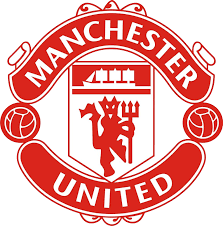 Manchester united is an england based football club also known as 'red devil'. Manchester United Emblem Png