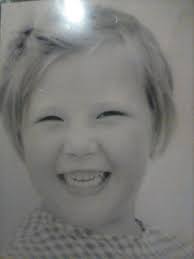 Does anyone remember June Smyth from PS115 and Walton HS in the Bronx?