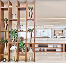 8 Hair Raising Home Interior Illustration Marvelous Ideas Future Home Inter In 2020 Living Room Partition Design Apartment Living Room Design Living Room Design Modern