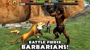 Oct 21, 2021 · tiger simulator 3d apk for android. Sabertooth Tiger Simulator Download Apk For Android Free Mob Org