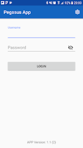 Pegasus mail and mercury are free software packages, provided as a service to the broader internet community. Pegasus App For Pc Mac Windows 7 8 10 Free Download Napkforpc Com