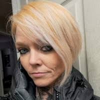 1300+ "Bisaillon" profiles