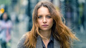 Hear gillian anderson, who plays margaret thatcher on the netflix's the crown, describe how the show's cast danced to lizzo. Traces Cast And How To Watch Series In Full Online Now Tv Tellymix