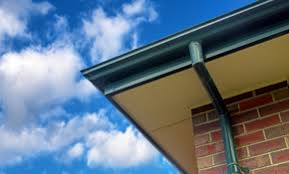 Call immediately if you have broken gutters or downspouts in in virginia beach city county or virginia beach 23464. Top 10 Best Gutter Repair Contractors In Virginia Beach Va Angi Angie S List